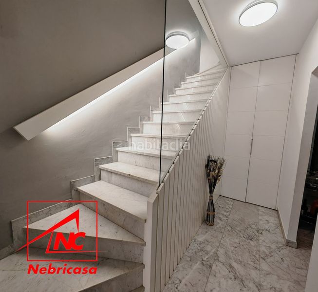 Foto 82c704ea-d79d-4ccd-b63b-a1d2e8c2554d. Dúplex amb aparcament a Centro-Calzada-Cabo Noval Sanlúcar de Barrameda