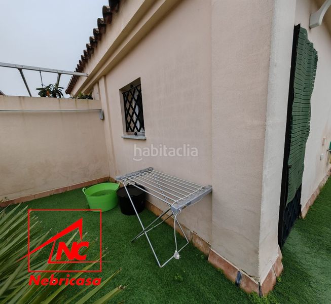 Foto 9d33872b-40a3-4d15-b9e9-a4dccf750750. Dúplex amb aparcament a Centro-Calzada-Cabo Noval Sanlúcar de Barrameda