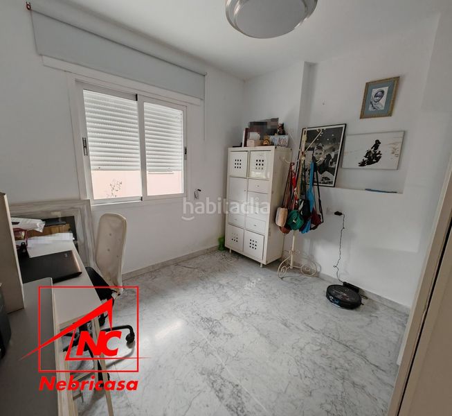 Foto 9ff332ef-1bc6-4518-b0b7-f1ce80af10db. Dúplex amb aparcament a Centro-Calzada-Cabo Noval Sanlúcar de Barrameda