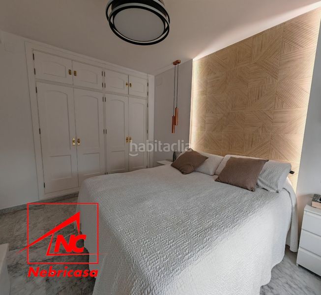 Foto 9ff79ead-91c9-4078-9a5d-b6400c58ccc9. Dúplex amb aparcament a Centro-Calzada-Cabo Noval Sanlúcar de Barrameda