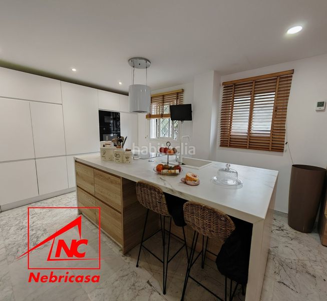 Foto a03e0e89-41ac-4036-a4c9-f589dfc986e8. Dúplex amb aparcament a Centro-Calzada-Cabo Noval Sanlúcar de Barrameda