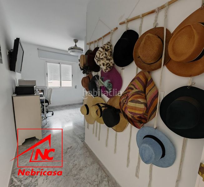 Foto a7094a22-b70a-4b18-aa84-8ebce6c41019. Dúplex amb aparcament a Centro-Calzada-Cabo Noval Sanlúcar de Barrameda