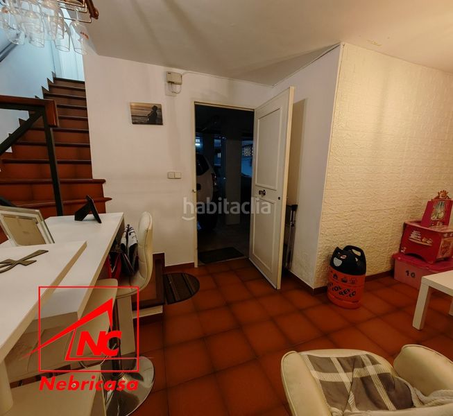 Foto a7783e20-f66b-48b9-aa52-f2b8ff0064b7. Dúplex amb aparcament a Centro-Calzada-Cabo Noval Sanlúcar de Barrameda