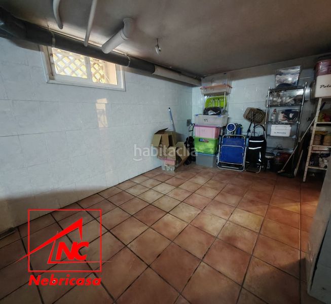 Foto a8a482e3-9d31-4aaa-bc44-72c7fa3aa409. Dúplex amb aparcament a Centro-Calzada-Cabo Noval Sanlúcar de Barrameda