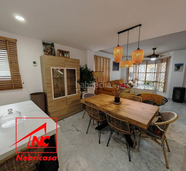 Foto ce9d7e78-5296-4492-8a85-3913ad2fe073. Dúplex amb aparcament a Centro-Calzada-Cabo Noval Sanlúcar de Barrameda