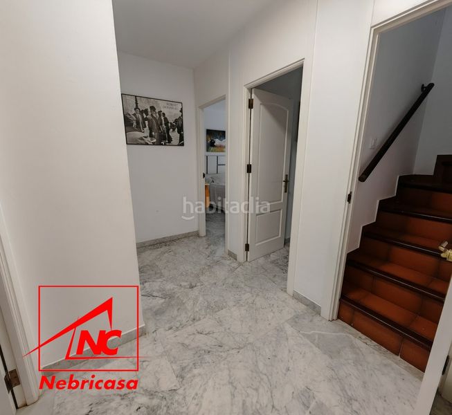 Foto e4633509-99f4-4e79-9e3d-98aca6c329e2. Dúplex amb aparcament a Centro-Calzada-Cabo Noval Sanlúcar de Barrameda