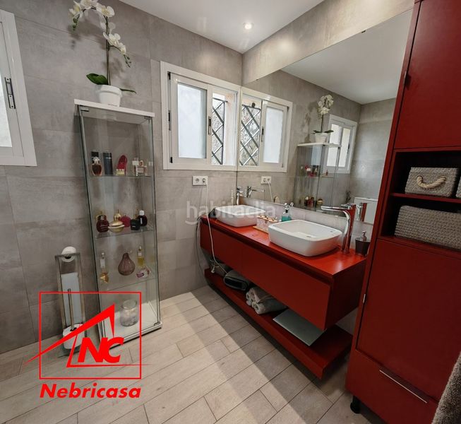 Foto eb1a401b-3327-4685-ad3a-7a8eb9aed21f. Dúplex amb aparcament a Centro-Calzada-Cabo Noval Sanlúcar de Barrameda