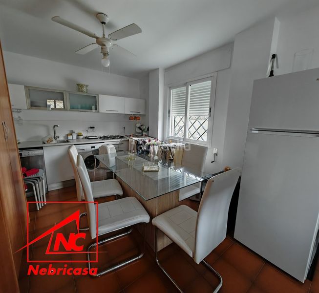 Foto f75144a5-549d-489e-a868-7fd445738b52. Dúplex amb aparcament a Centro-Calzada-Cabo Noval Sanlúcar de Barrameda