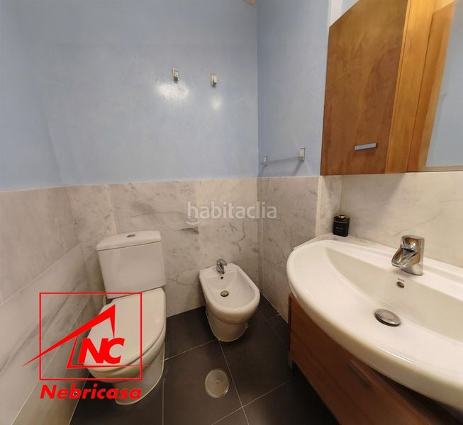 Foto c0a94150-880a-47ff-83fb-985e1954df44. Pis amb aparcament piscina a Las Tres Piedras - Costa Ballena Chipiona
