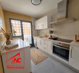 Piso en Las Tres Piedras - Costa Ballena