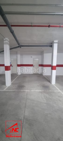 Foto 4a4b5e2c-116d-4281-a632-98ef1736bf21. Àtic amb aparcament piscina a Las Tres Piedras - Costa Ballena Chipiona