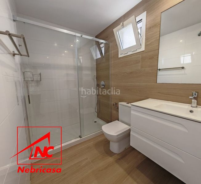 Foto ff2846f8-a0ec-48b4-9ae0-f139d28ac976. Àtic amb aparcament piscina a Las Tres Piedras - Costa Ballena Chipiona