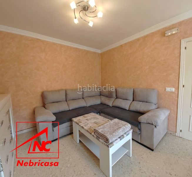 Foto 0dd53568-e9c6-488f-8a43-cce32acb0765. Dúplex a El Pino-Bajo de Guía Sanlúcar de Barrameda