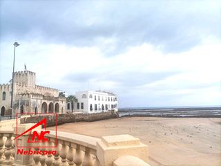 Appartamento in Playa Cruz del Mar. Acogedor apartamento en planta baja ubicado en la zona de cruz d