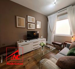 Flat in Playa Cruz del Mar. Acogedor apartamento en planta baja ubicado en la zona de cruz d