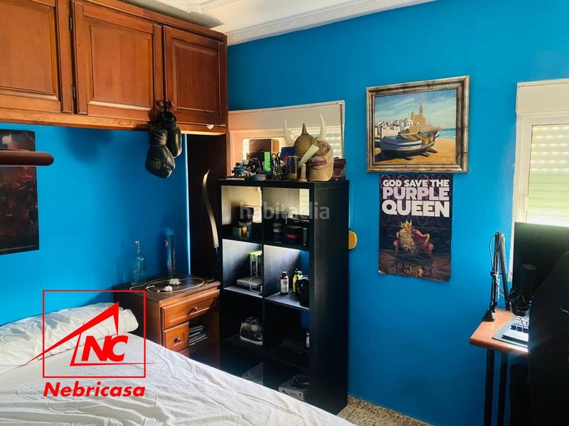 Foto 42fc0e73-fc9b-46cb-8054-53458431a1d8. House in Cabezas de San Juan (Las)