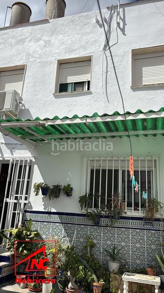 Foto 4f8dd15a-4020-46b4-81d9-53c53075d47d. House in Cabezas de San Juan (Las)