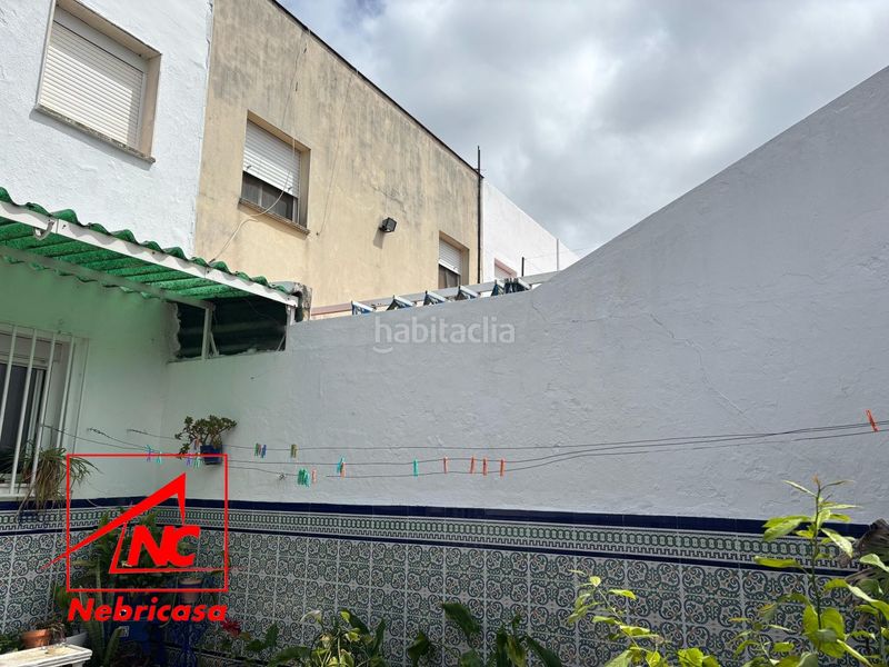Foto 55a2507a-1b2e-45be-8763-6d5d8ab50454. House in Cabezas de San Juan (Las)