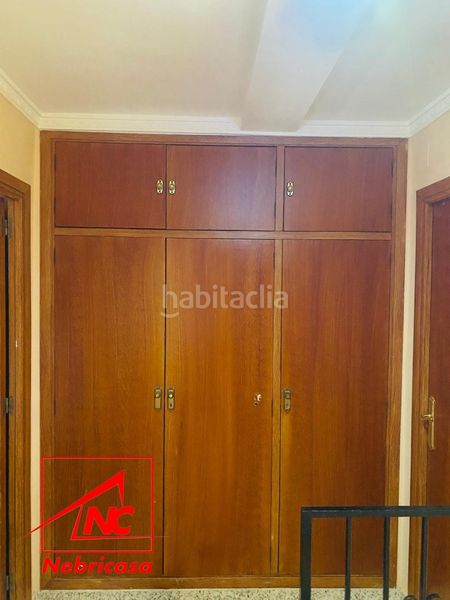 Foto 5adee276-190f-4928-a366-bc0461848e4a. House in Cabezas de San Juan (Las)