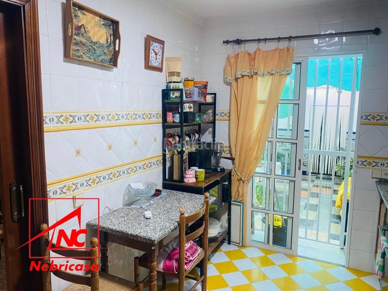 Foto 7221c41e-2915-4dcf-879d-486bd0a6542c. House in Cabezas de San Juan (Las)
