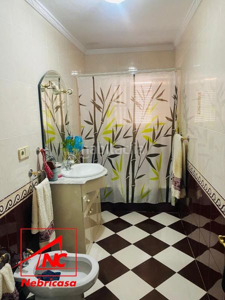 Foto a9d06d39-7dca-4613-8715-bd702d805c62. House in Cabezas de San Juan (Las)