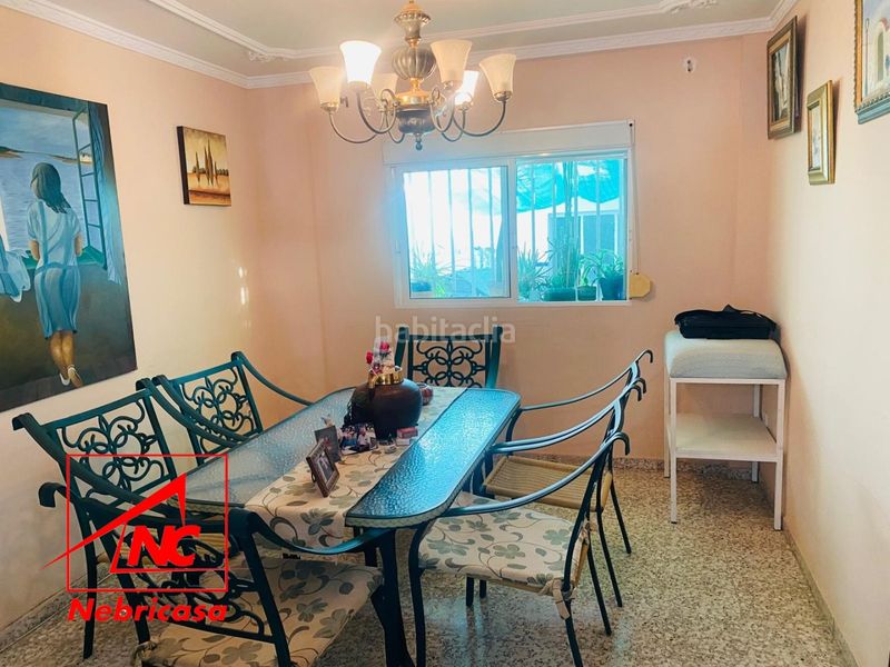 Foto b171ed41-e682-429f-9b1b-02581d6c391a. House in Cabezas de San Juan (Las)