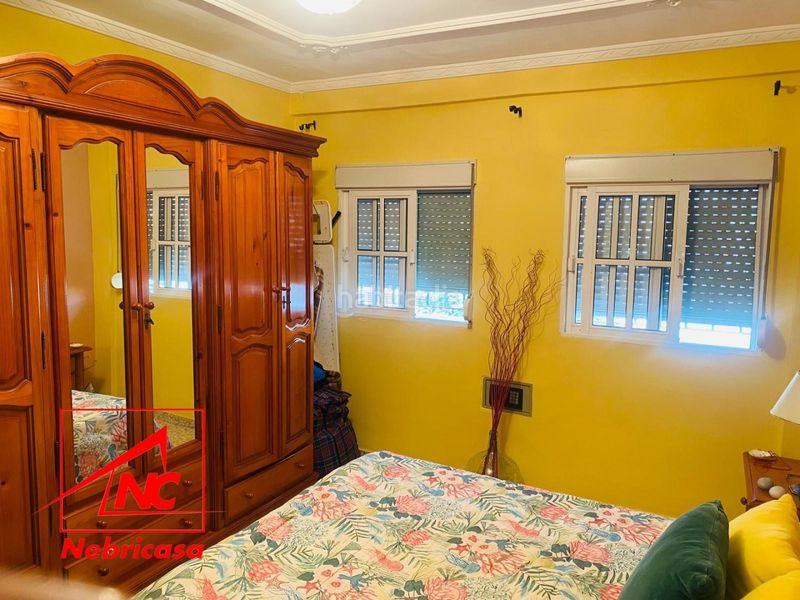 Foto be29d439-5c4a-40de-9bf5-8406aa742768. House in Cabezas de San Juan (Las)