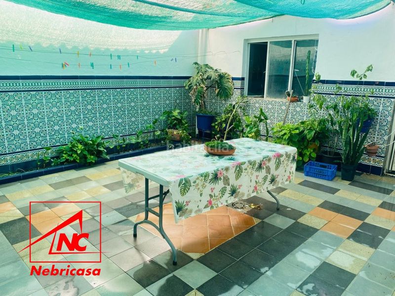 Foto c686931a-9162-4045-aa4f-4f20625d8f39. House in Cabezas de San Juan (Las)