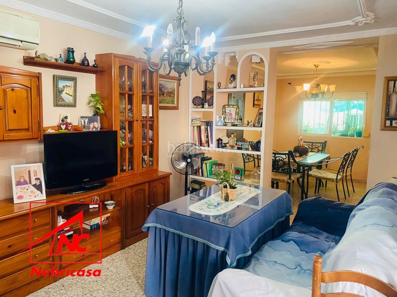 Foto c92b4e2e-cc56-4fd4-a2e5-344f46c26338. House in Cabezas de San Juan (Las)