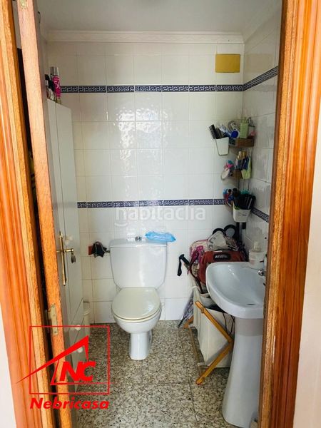 Foto d20d899b-6784-4abb-bf7b-48560d762b58. House in Cabezas de San Juan (Las)