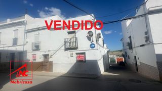 Maison à Espera. Casa en venta para reformar oportunidad ideal para inversores o
