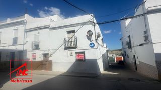Maison à Espera. Casa en venta para reformar oportunidad ideal para inversores o