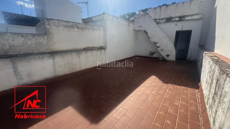 Foto 4ac63958-0048-48d2-9de8-ba0d3aff6345. Casa a Espera