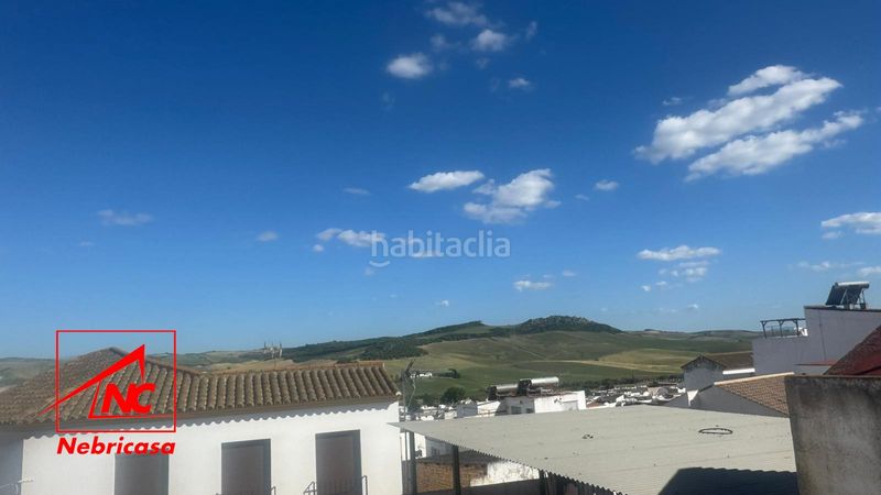 Foto 8343bc64-7150-4683-81b5-4255befead36. Casa a Espera