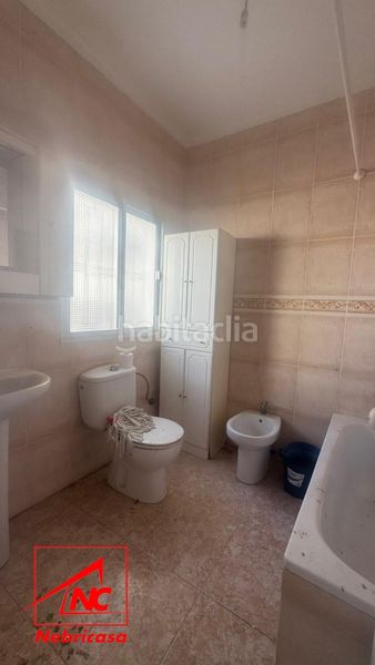 Foto bab64b1b-a75c-40a8-a6ed-41b3984ca91b. Casa a Espera