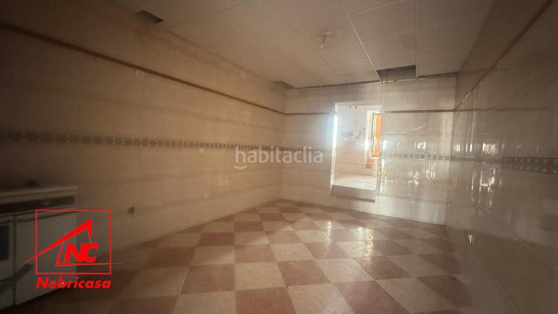 Foto bd669cda-acce-48bd-808e-42f4af16a96c. Casa a Espera