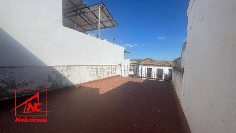 Foto c4f24571-8edd-4d81-806e-cfefcb435c14. Casa a Espera