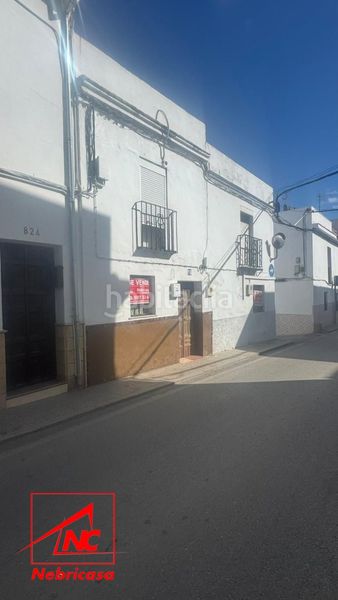 Foto e4d4a3cb-fe2d-417d-bce9-fcfc2e35b2ed. Casa a Espera