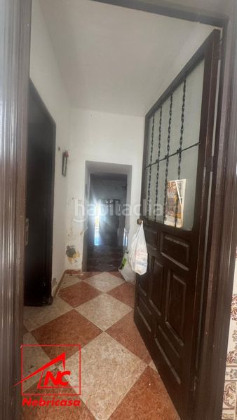Foto f4e06f20-c153-477d-95fe-b769bc734e3f. Casa a Espera