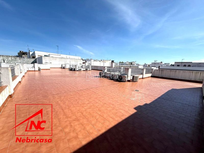 Foto 154a168a-de4e-46f4-9aff-e4245a13f723. Pis a Lebrija