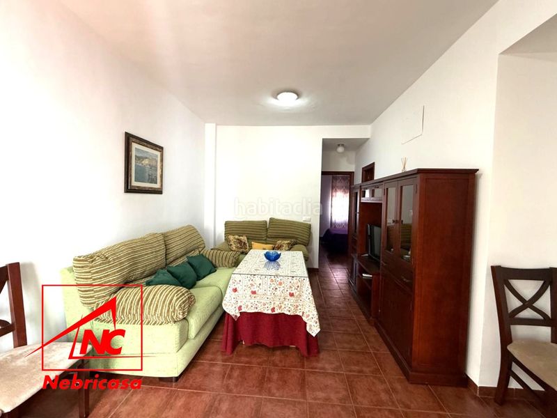 Foto 2f64e11a-3aa9-4455-b9da-0c3dd2c43759. Pis a Lebrija