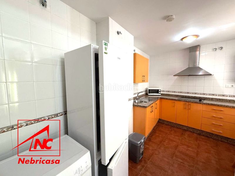 Foto 3a762196-777b-4554-bb55-dd0d3a06e9e9. Pis a Lebrija
