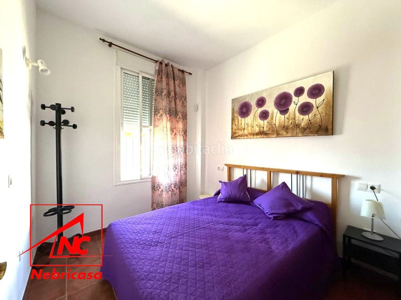 Foto e41e5045-e66a-4fa1-918a-678d42fad750. Pis a Lebrija