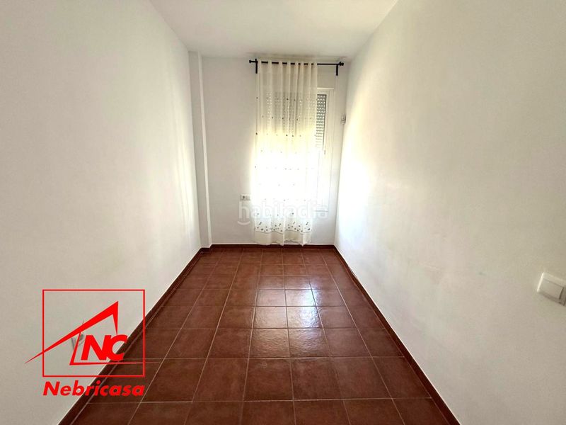 Foto eff7d07f-1b30-4afe-ad44-8accb98f7cdf. Pis a Lebrija