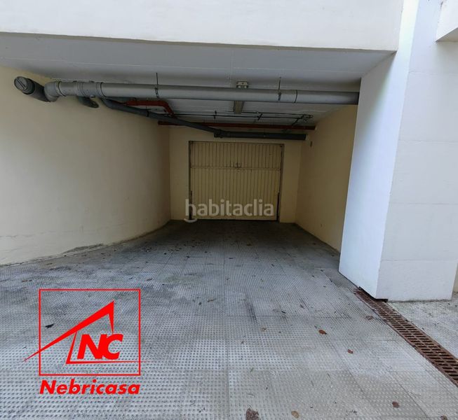 Foto 0e67ee63-feaf-43b2-9876-b8a61551bcb4. Aparcament cotxe a Costa Ballena - Largo norte Rota