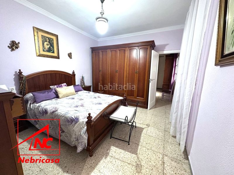 Foto 76f33d85-096d-405c-be6e-2737ef9dc739. Casa amb aparcament a Lebrija
