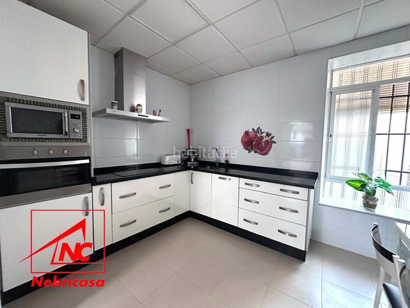 Foto e321a1a8-5243-47b5-ab2c-75cd908efa63. Casa amb aparcament a Lebrija