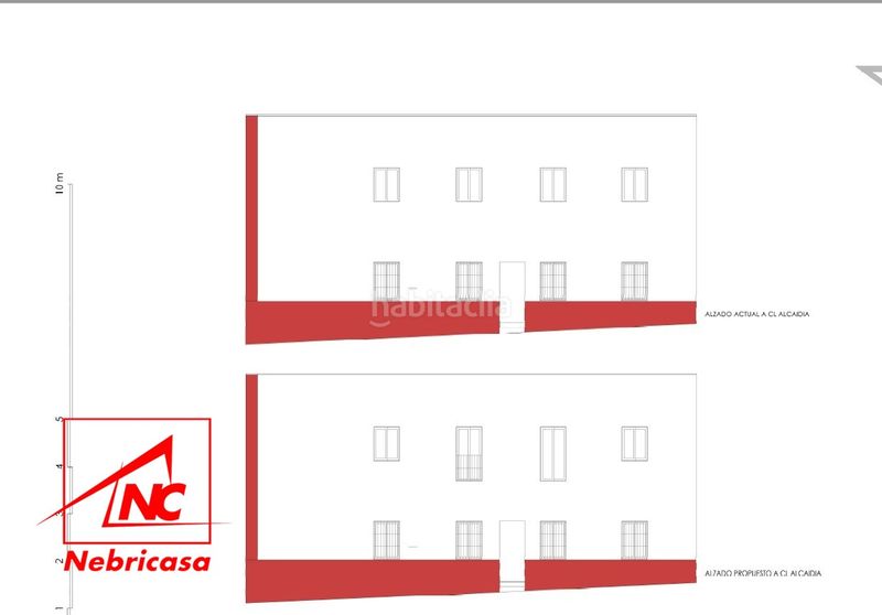 Foto 0994f366-c73f-406e-867b-aa95f047836c. Pis a Lebrija