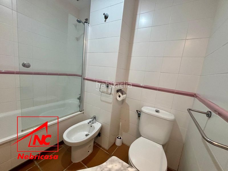 Foto 2ef62945-bd89-40a0-b781-e4017da843dd. Pis amb aparcament piscina a Costa Ballena Golf Rota
