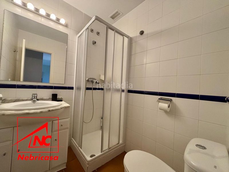 Foto f4c46099-515e-4eb8-ab5d-e7ddd7ef4f6a. Pis amb aparcament piscina a Costa Ballena Golf Rota